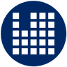 Landkreis Darmstadt-Dieburg